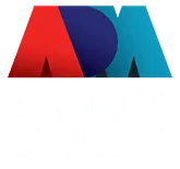 Advocacy Digital Media