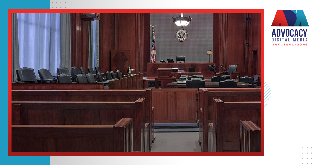 When to Introduce a Jury to Demonstrative Evidence