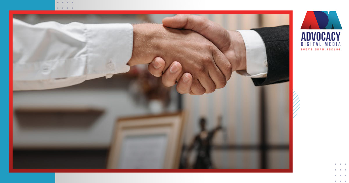 Can Case Demonstratives Be Used During Mediation?