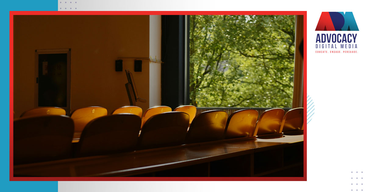 The Psychology Behind Why Jurors Remember Visual Evidence